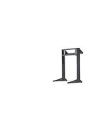 Playseat TV Stand XL-Single Racing Video Game Chair Accessory for Ninten... - $313.59