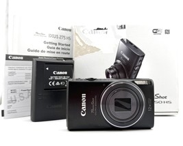Item image 1