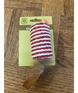 Greenbriar Kennel Club Cat Toy - $8.79