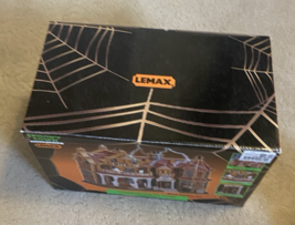 Item image 1