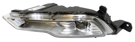Genuine OEM Ford HS7Z-15201-G Fog Lamp Assembly fits 2017 - 2019 Ford Fusion - $145.75