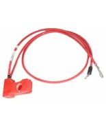 ACDELCO 88987141 POSITIVE BATTERY CABLE BRAND NEW - £19.71 GBP