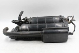 2019 ACURA TLX FUEL VAPOR CHARCOAL CANISTER OEM #10480 - £99.07 GBP