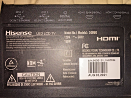 Item image 15