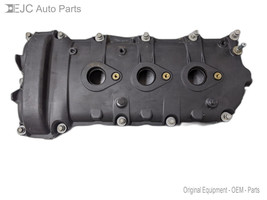 Right Valve Cover For 07-16 GMC Acadia  3.6 12626266 4wd Rear - $54.40