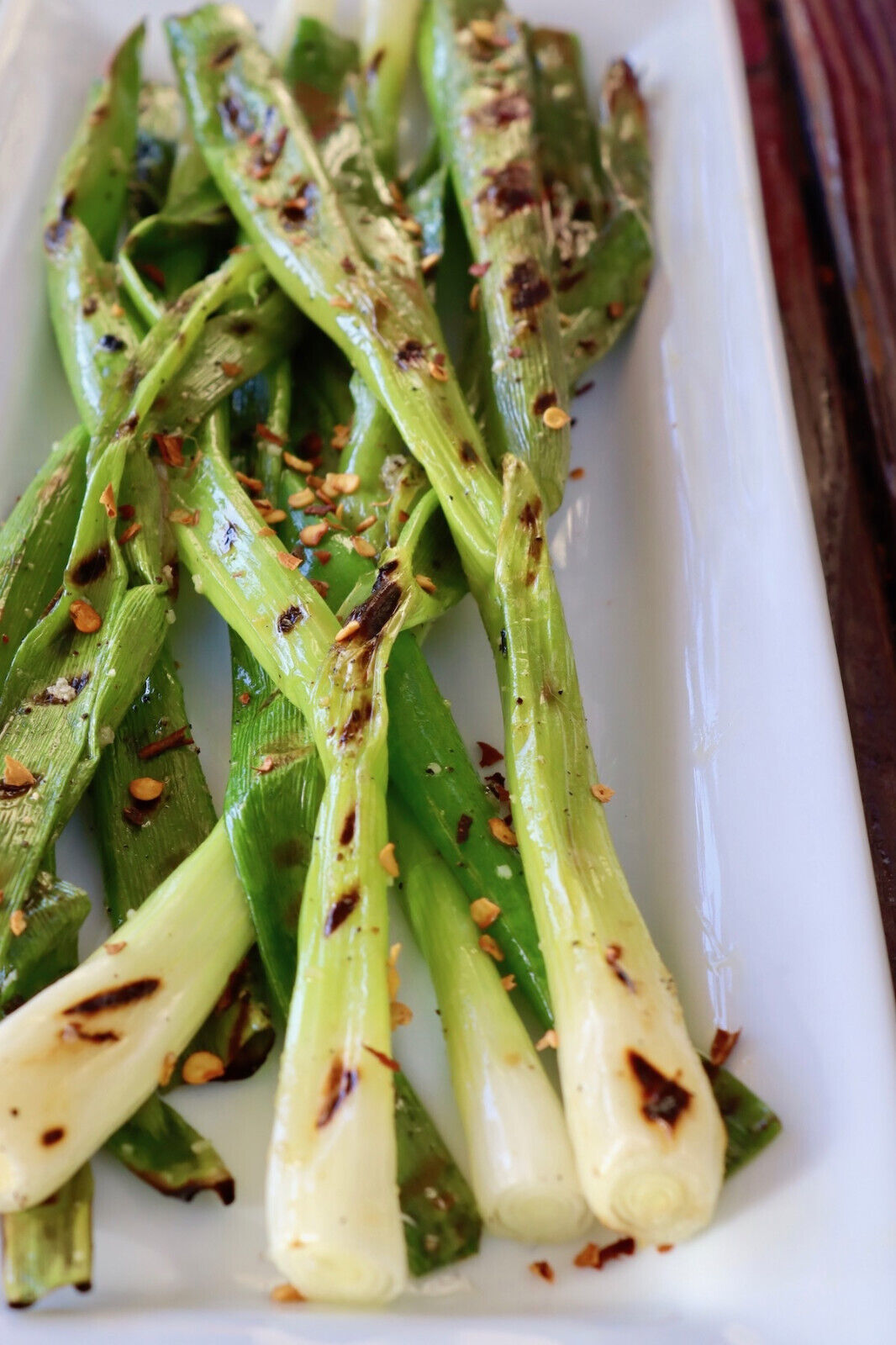 White Lisbon Bunching Onion 100 - 2000 Seeds Green Scallions Spring Sala... - $1.66+