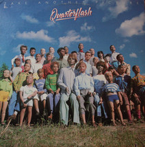 Quarterflash take another picture thumb200