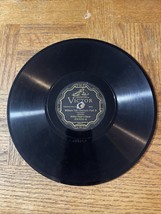 Arthur Pryor William Tell Overture Part 3&amp;4 Record - £23.16 GBP