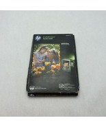 Packs 50 Sheets ea Glossy 4 x 6&quot; 102 x 152 mm - $13.80