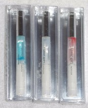 Revlon Lash Jewels CHOOSE COLOR Eye Accents .055 oz/1.6mL New - $240.15 MXN