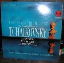 Massimo freccia tchaikovsky thumb200