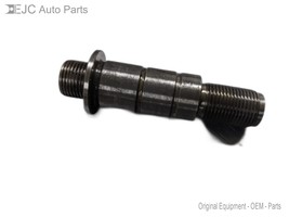 Oil Cooler Bolt For 13-14 Ford Fusion  1.6 7S7G6L626A4A - $19.75