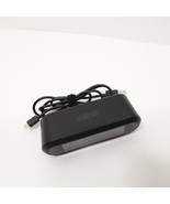 B-Qtech T650h Pressure Monitoring System Only No Sensors Or Chargers - $35.99