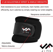 Item image 5