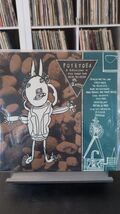 Various-Potatoes (A Collection Of Folk Songs From Ralph Records - Vol. 1) - $14.84