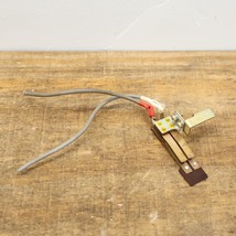 Internal Reed Switch OEM Sony Reel to Reel Replacement Part TC-355 - £10.81 GBP
