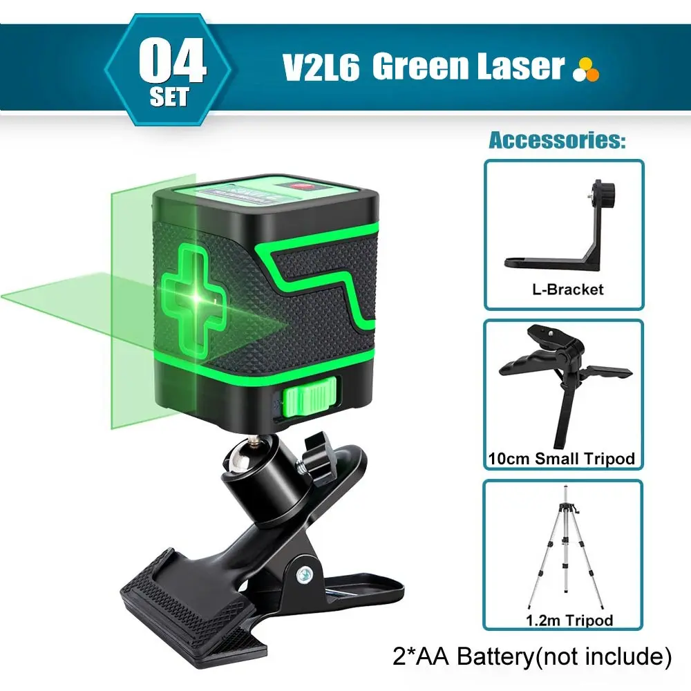 Item image 4