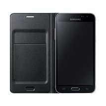 Samsung EF-WJ120PBEGWW mobile phone case - mobile phone cases  - $15.00