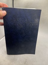 Alcoholics Anonymous: Large Print - Paperback, by AA - - $12.86