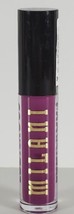 Milani Ludicrous Lip Gloss Power Suit no. 180 - $9.95