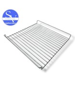 Frigidaire Microwave Oven Shelf 5304514284 - $108.91 CAD