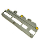 Dyson Upright Vacuum Cleaner Bottom Plate Assembly - $58.95
