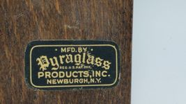 Item image 9