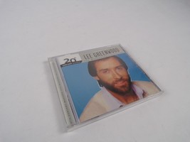 Item image 4