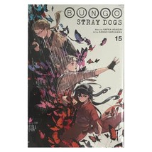 Item image 15