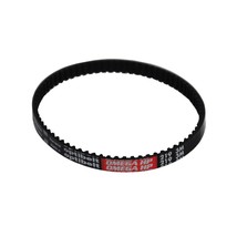 Sebo 2193M Vacuum Cleaner Gear Belt 166 - $22.95