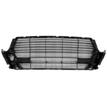 SimpleAuto Grille assy w/o F Sport Pkg; w/o Parking Sensors; Lower Grille for LE - £76.29 GBP