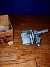 Vintage Craftsman Ridge Reamer  9-4713 - $24.70