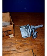 Vintage Craftsman Ridge Reamer  9-4713 - $24.70