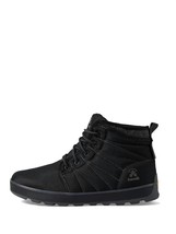 Kamik men&#39;s spencer nm winter boots in Black - £86.83 GBP