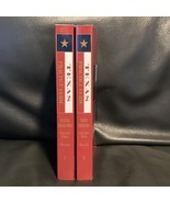 Financial Transactions 2023-2024 edition (Texas Practice Guide) Vol 1 And 3 - $4,355.22 MXN