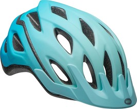 Bell Bike-Helmets Passage Adult Bike Helmet - $36.99