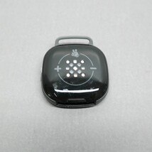 Fitbit Ace LTE GA05576 Kids Smartwatch - Mild ISSUE image 4