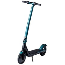 Soflow SO4UL Electric scooter - $10,301.07 MXN