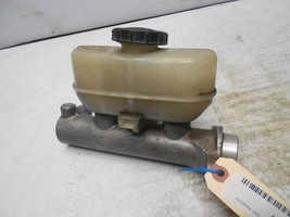 1997-1999 Ford F150 2WD 5.4L Brake Master Cylinder With Reservior - £35.13 GBP