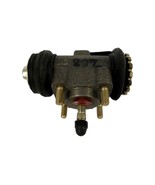 Bendix Drum Brake Wheel Cylinder 3767 Brand New - $46.98