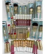 Joah Kiss SALE Concealer Lip Brush YOU CHOOSE Buy More Save &amp; Combine Sh... - £1.54 GBP+