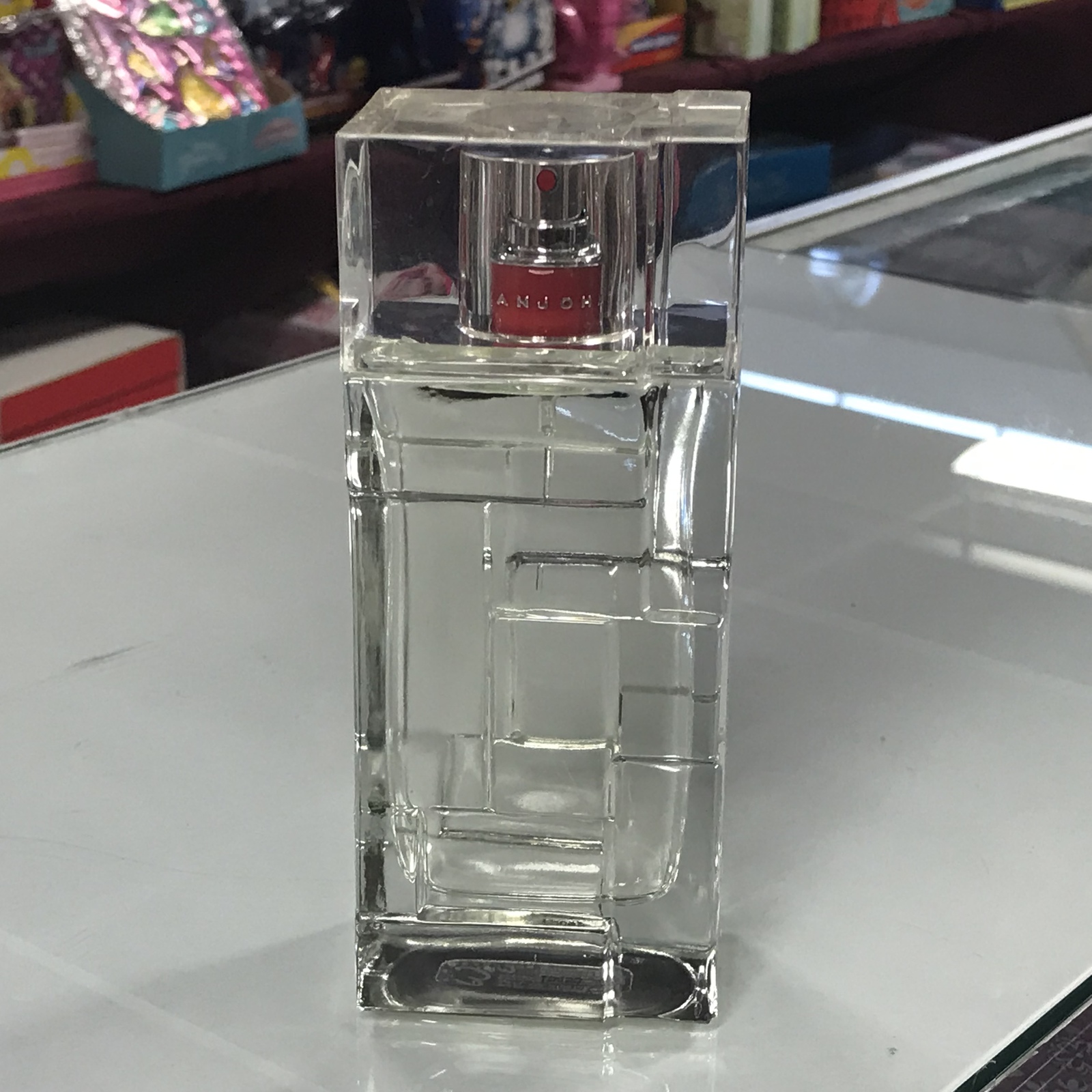 3 AM by Sean John for Men 3.4 fl.oz / 100 ml Eau De Toilette Spray-new n... - $137.75