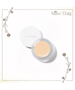 RMS BEAUTY UnCoverup Concealer Shade 00 ( 0.2 oz ) Brand New In Box - $44.36 CAD