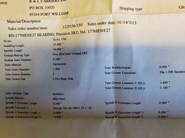 Item image 6