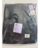 JMS Classic Womens 3X Petite Pull On Jeans Just My Size Stretch 22W 24W NWT - $27.77 CAD