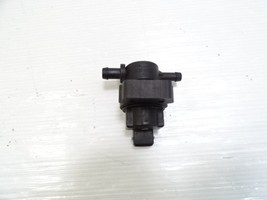 Mercedes W209 CLK55 valve, fuel vapor purge 0004703593 - $17.99