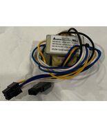 Washer/Dryer Transformer, 22.5VAC Maytag Whirlpool, W10131839,  WPW10131... - $253.52 MXN