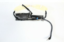 2008-2013 INFINITI G37 COUPE FRONT LEFT DRIVER SEAT AIR PUMP BOLSTER P609 - $39.59