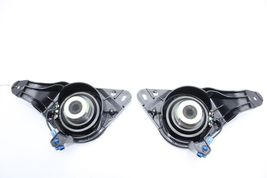 10-13 LEXUS IS250C REAR MARK LEVINSON SPEAKERS PAIR Q5245 image 8