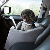 Yes Pets! By Arlee Home &amp; Pet Booster Pet Car Seat - $99.99